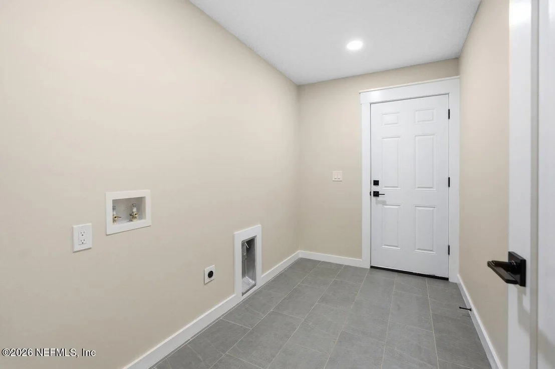 Photo of 6093 TAYLOR Road