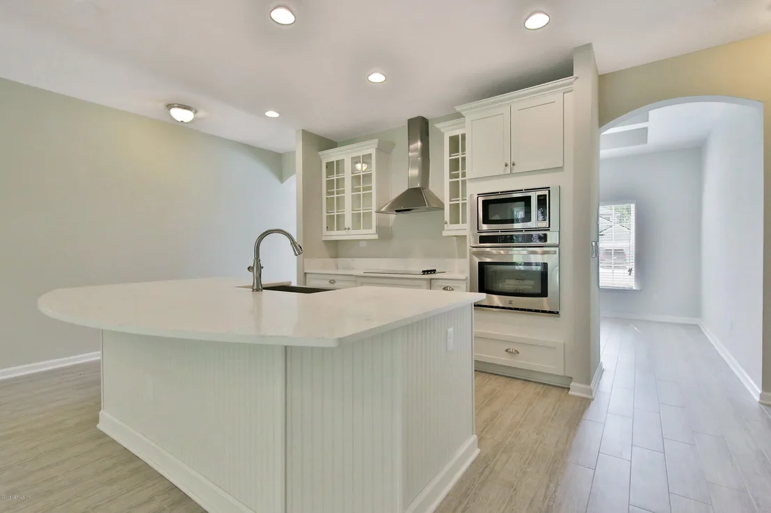 Photo of 79203 PLUMMER CREEK Drive