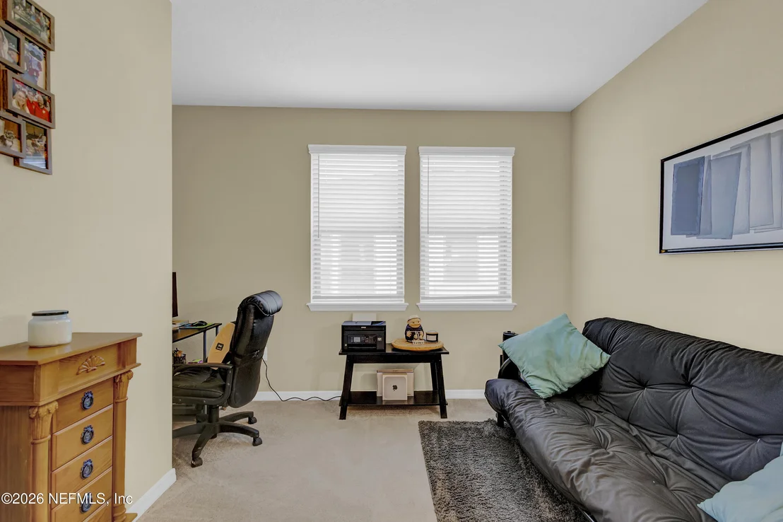 Photo of 258 ROCK SPRING Loop