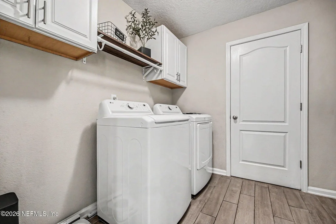 Photo of 8292 CAPE FOX Drive