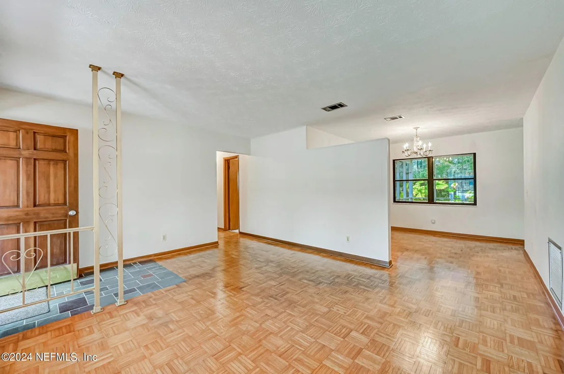 Photo of 4615 SILVER RIDGE Drive