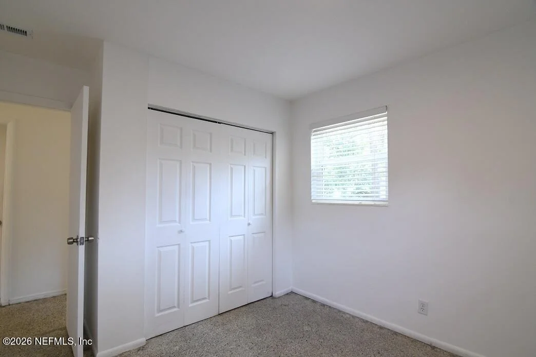 Photo of 7435 BAMBERG Road