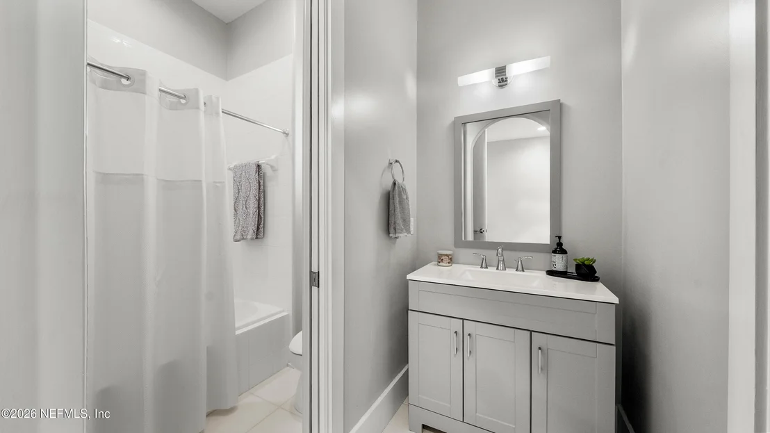 Photo of 781 QUEENS HARBOR Boulevard