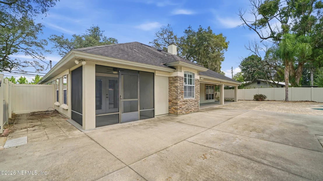 Photo of 13304 OLD SAINT AUGUSTINE Road