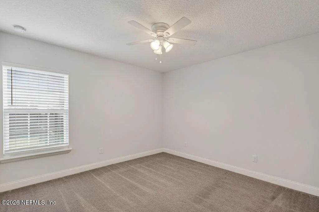 Photo of 53719 CARRINGTON Drive