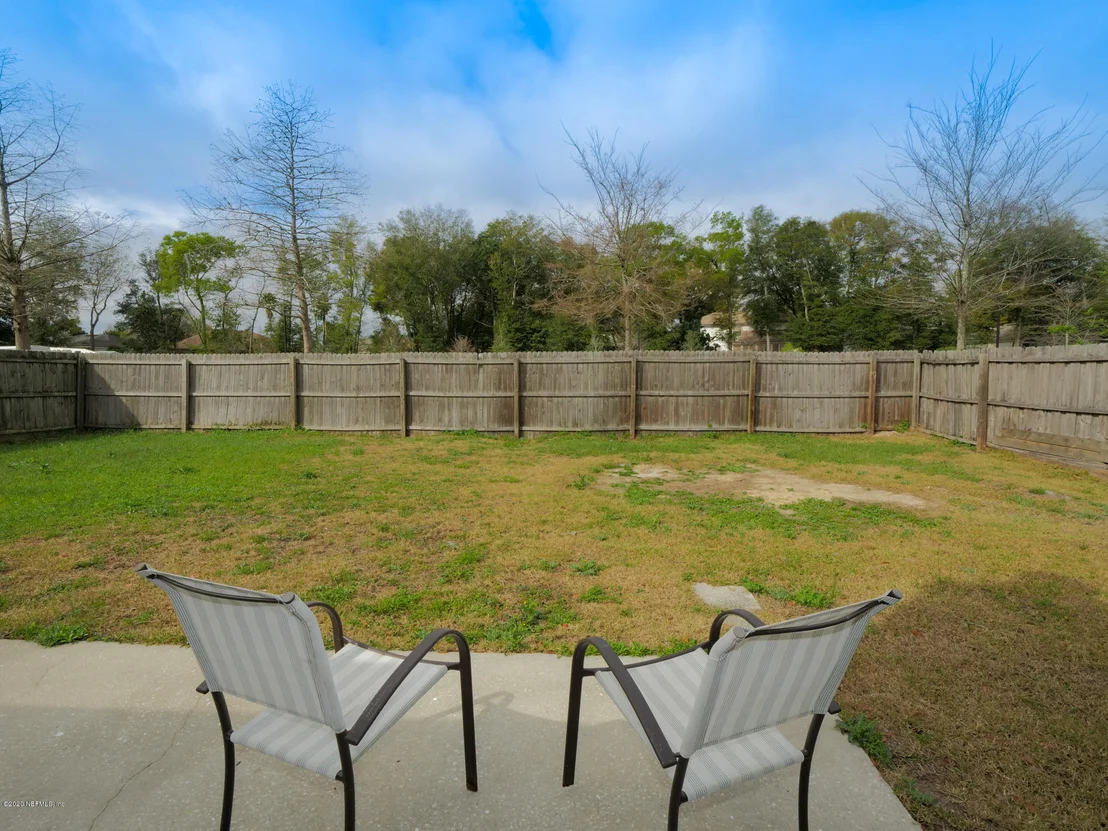 Photo of 3512 UPHILL Terrace