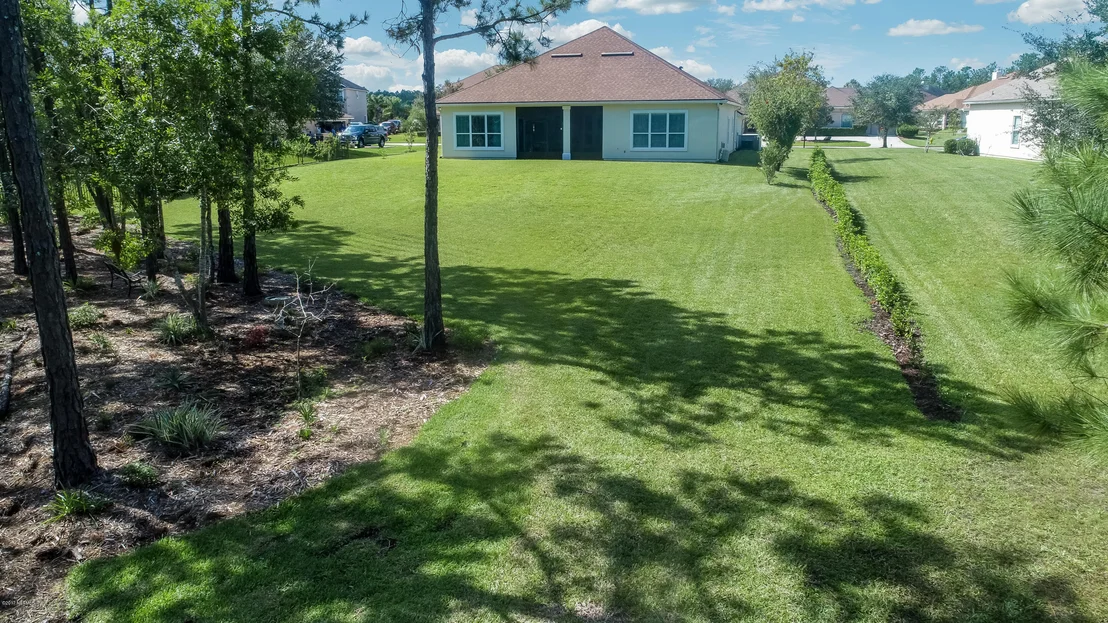 Photo of 628 BATTERSEA Drive