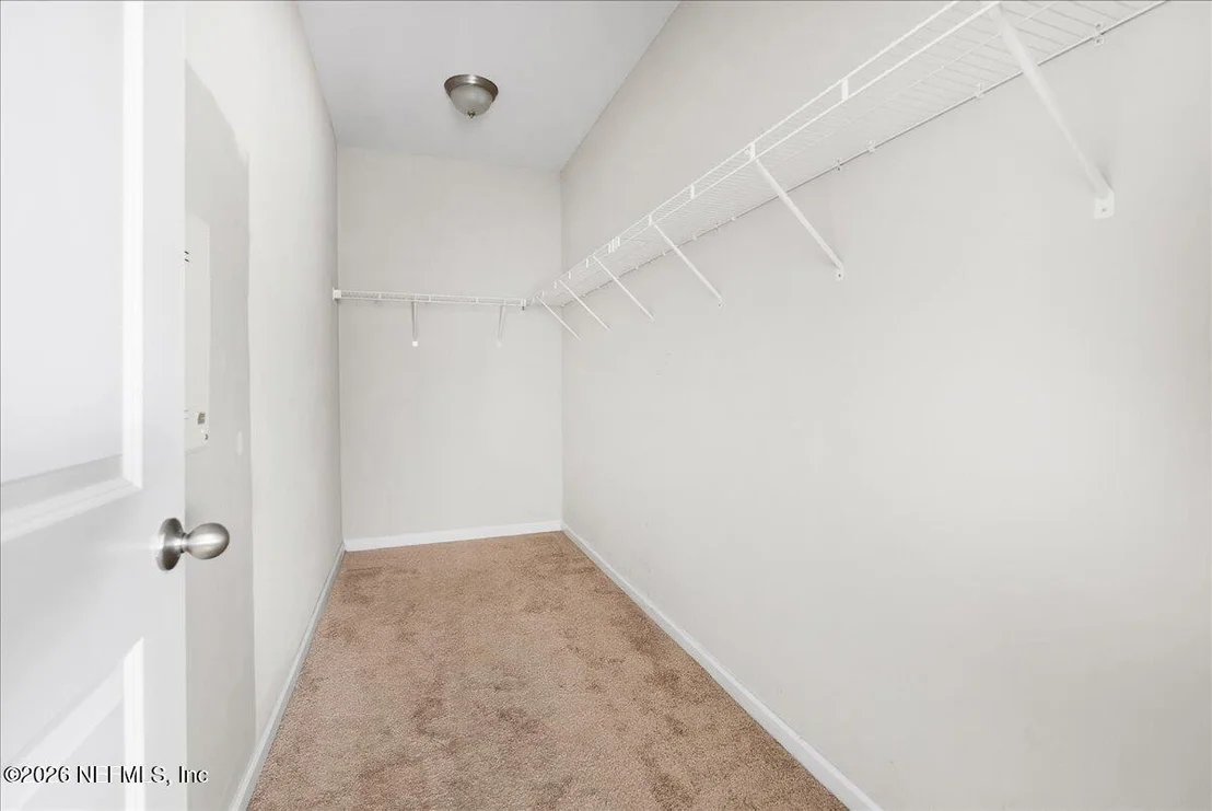 Photo of 3825 HAMMOCK BLUFF Drive