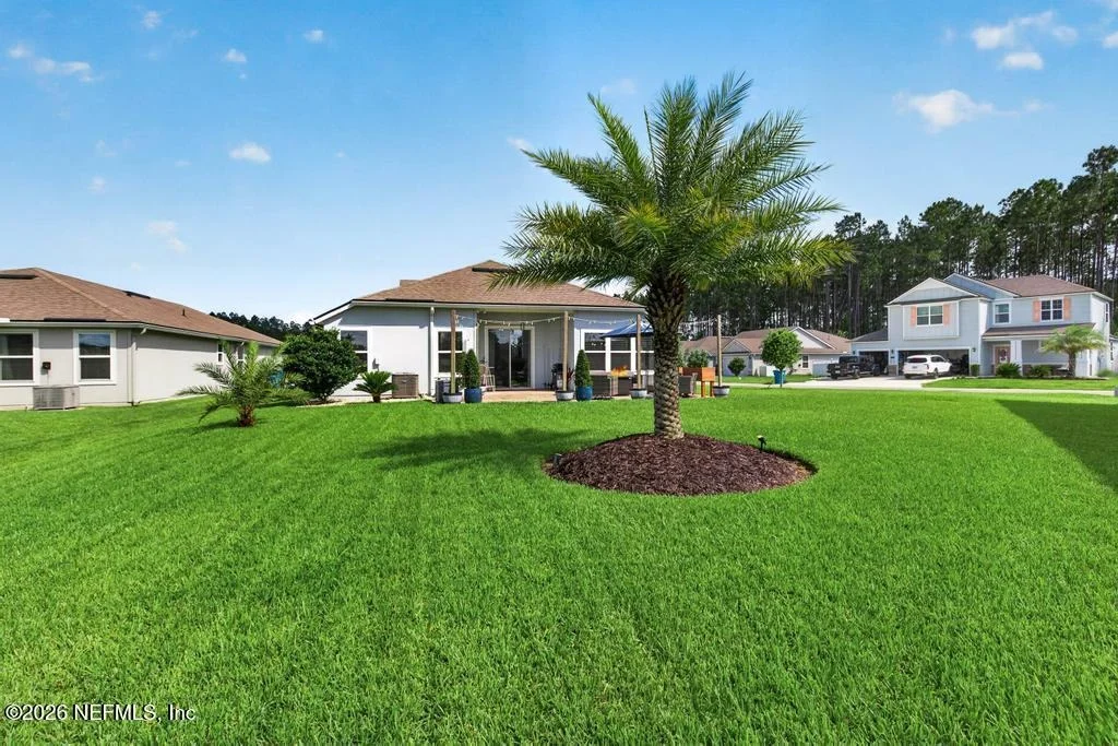 Photo of 246 CODONA GLEN Drive