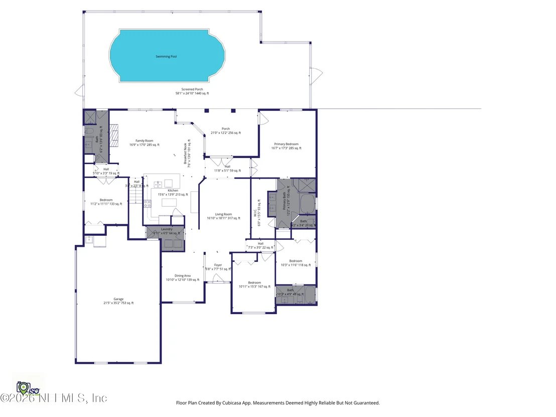 Photo of 116 STRAWBERRY Lane