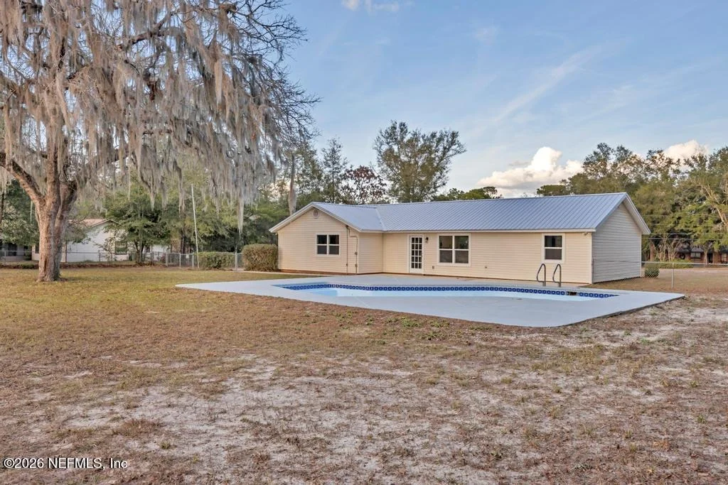 Photo of 4561 CHIPMUNK Road