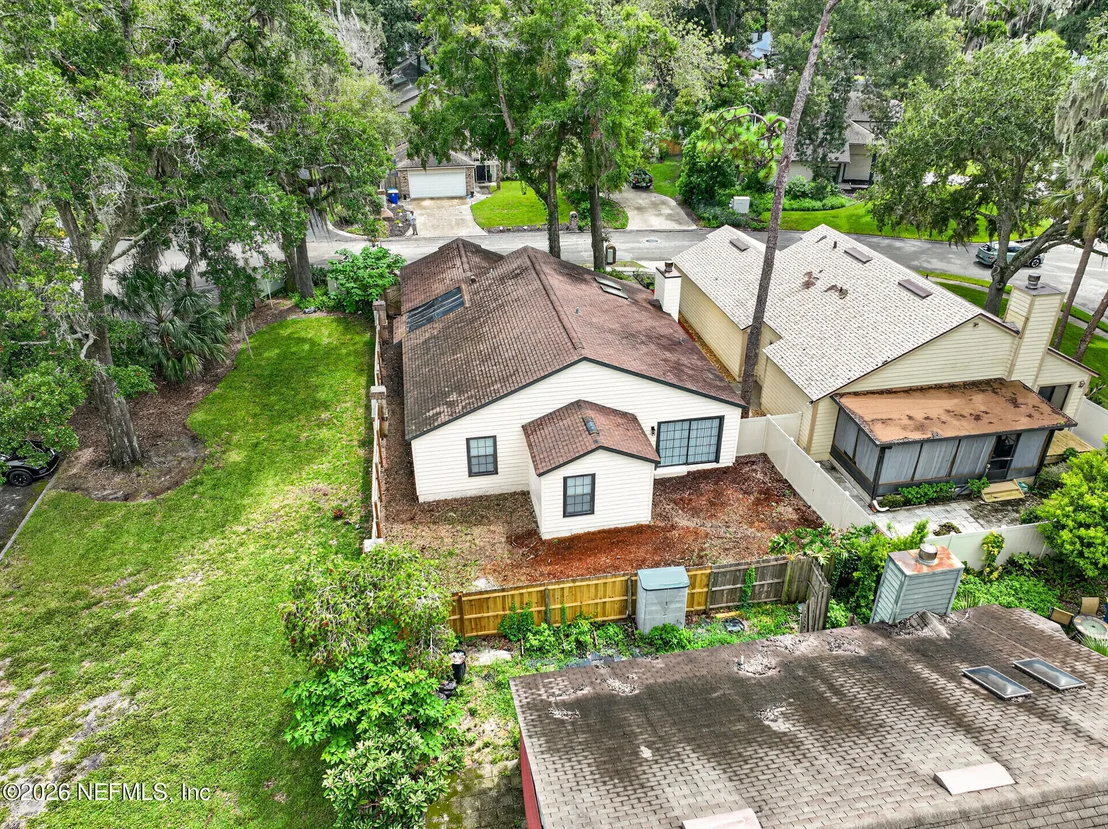 Photo of 5491 FORT CAROLINE Road