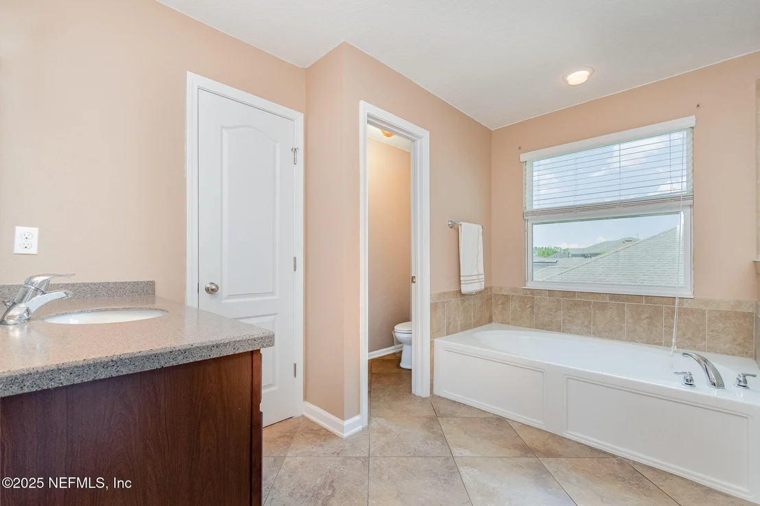 Photo of 3900 S TRAPANI Drive