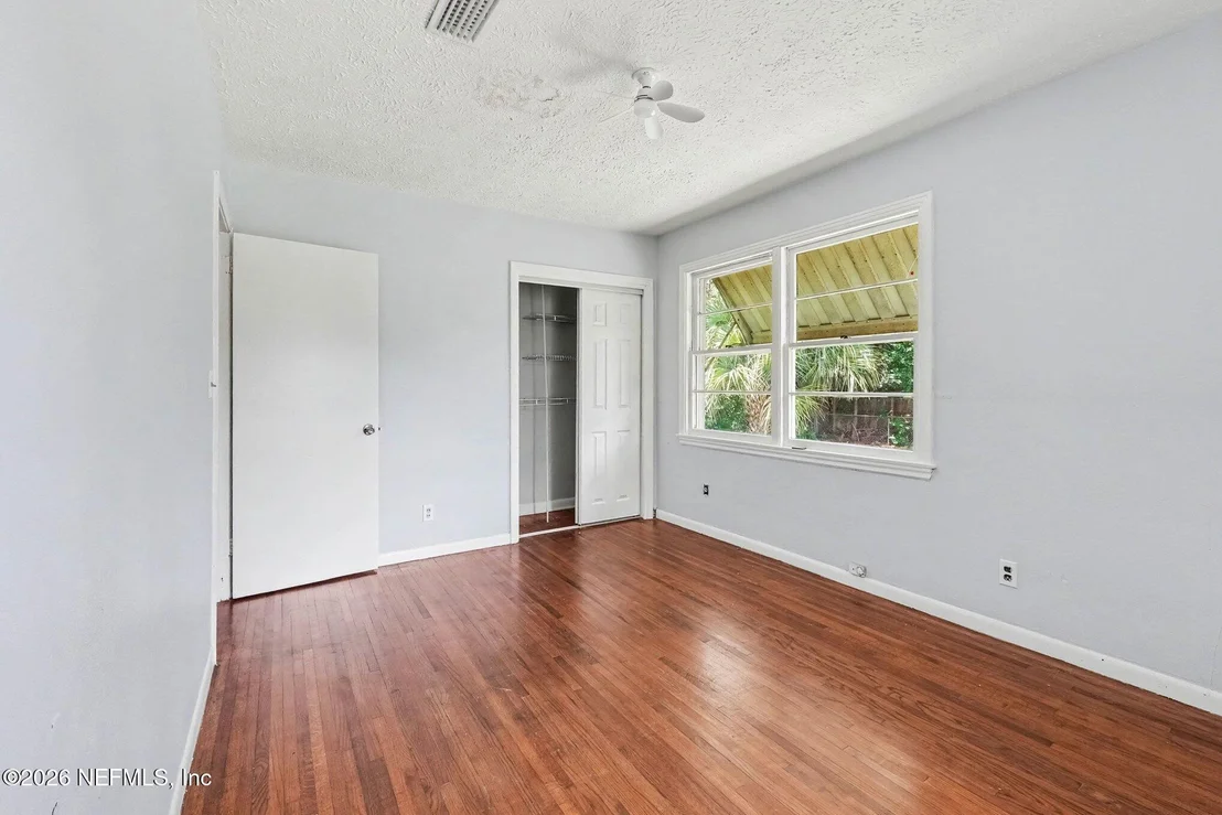 Photo of 6159 AUTLAN Drive