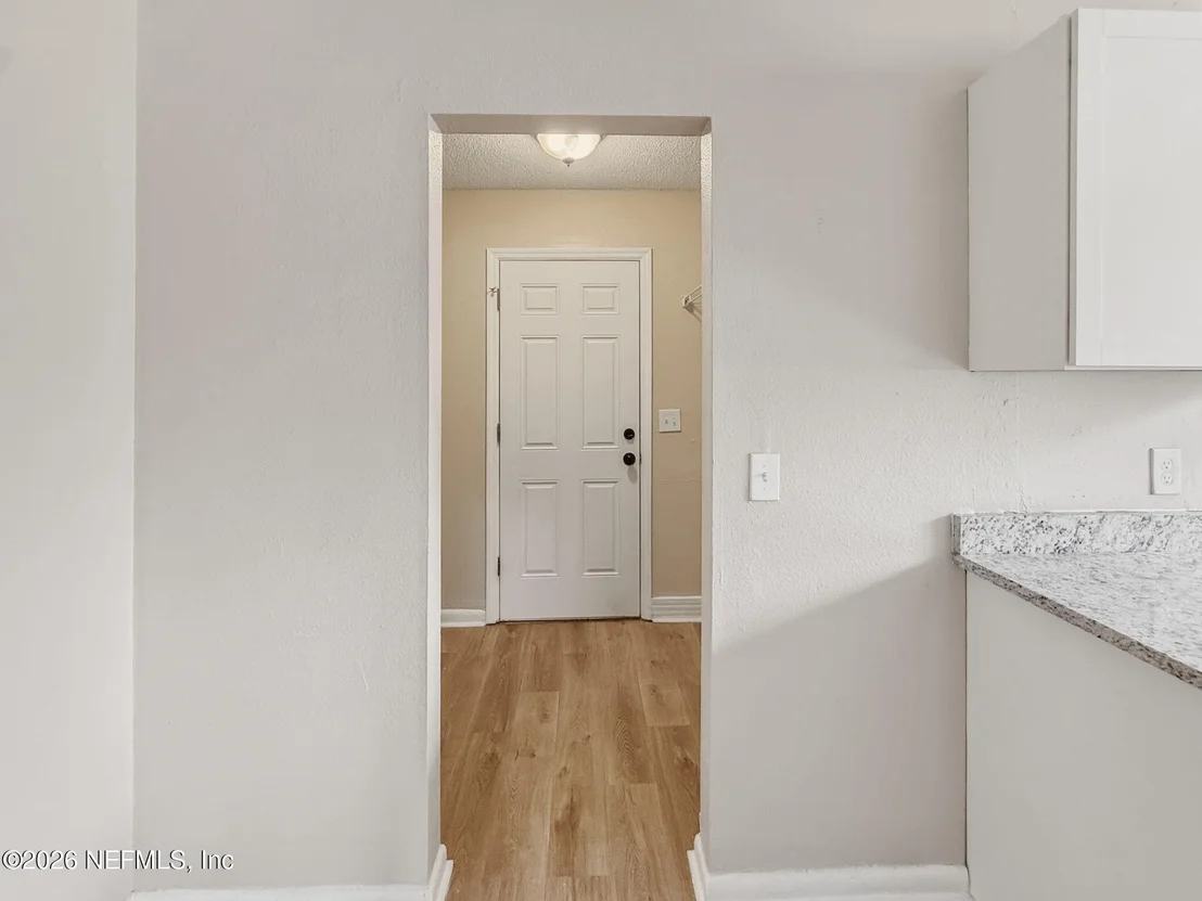 Photo of 5233 DALLEN LEA Drive