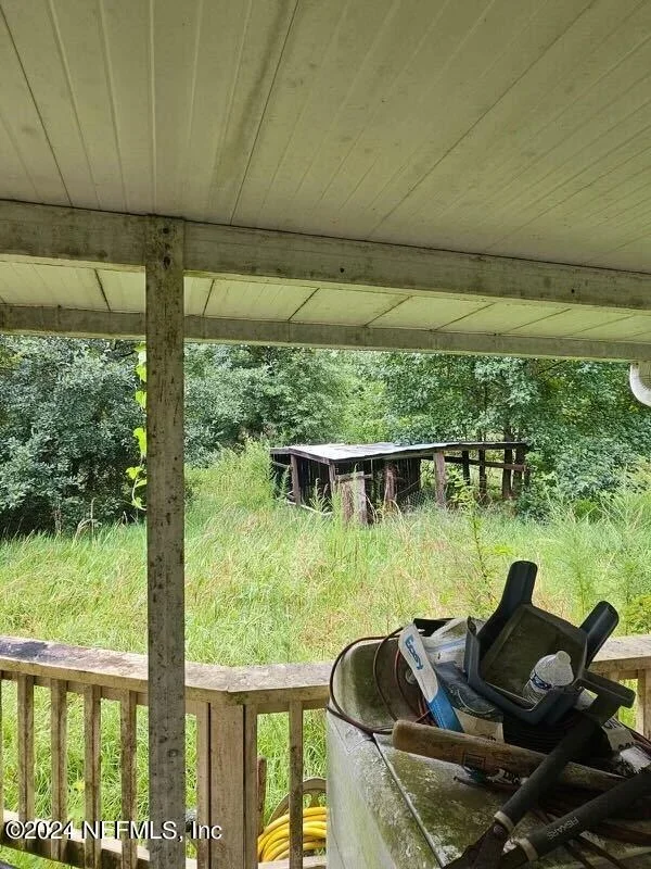 Photo of 44192 PINEBREEZE Circle