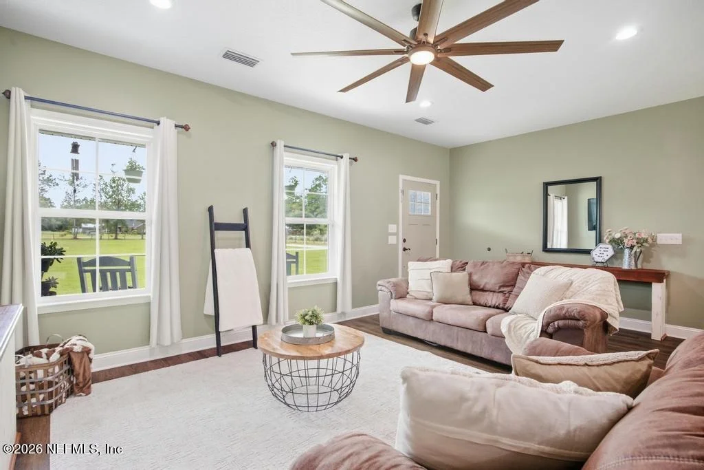Photo of 2320 COUNTY ROAD 119