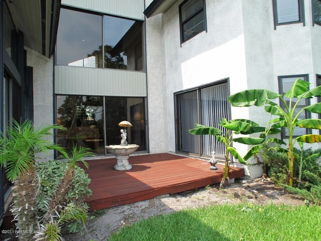Photo of 3020 TIMBERLAKE Point