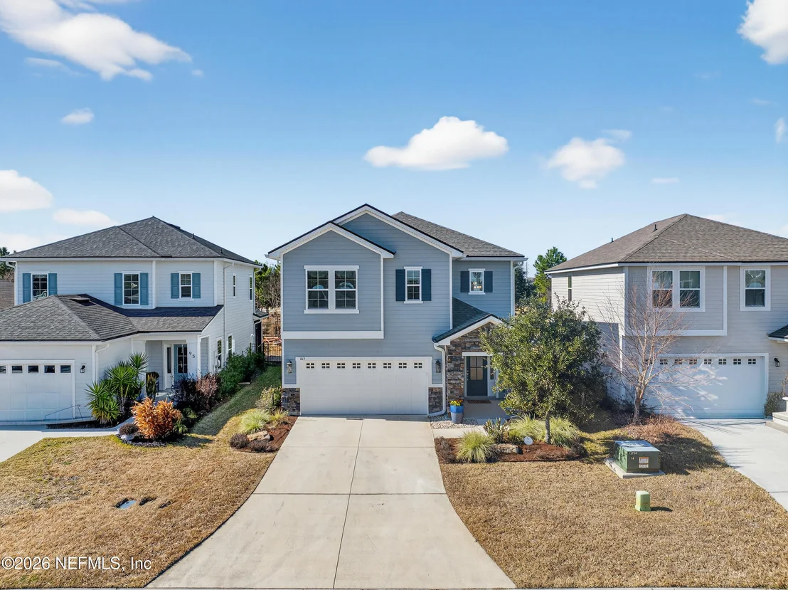 Photo of 103 FERNDALE Way