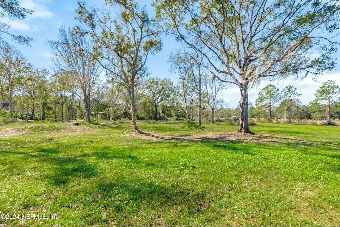 Photo of 2655 ADA ARNOLD Road