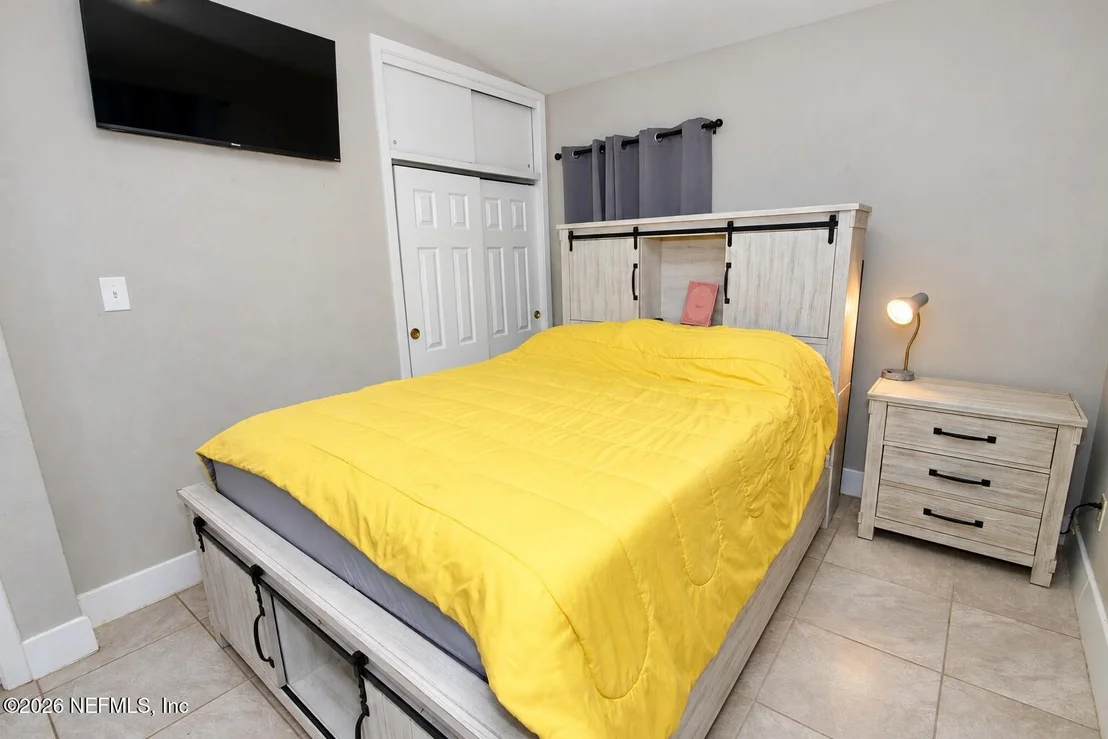 Photo of 6116 PERRINE Drive