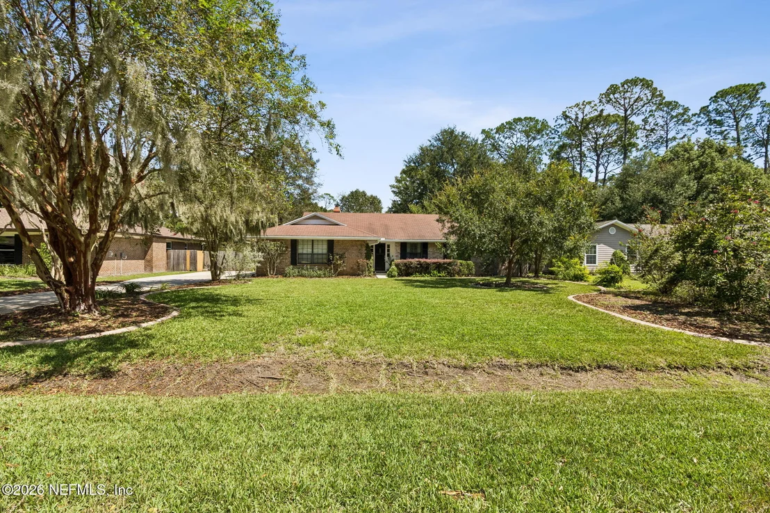 Photo of 12977 SILVER OAK Drive
