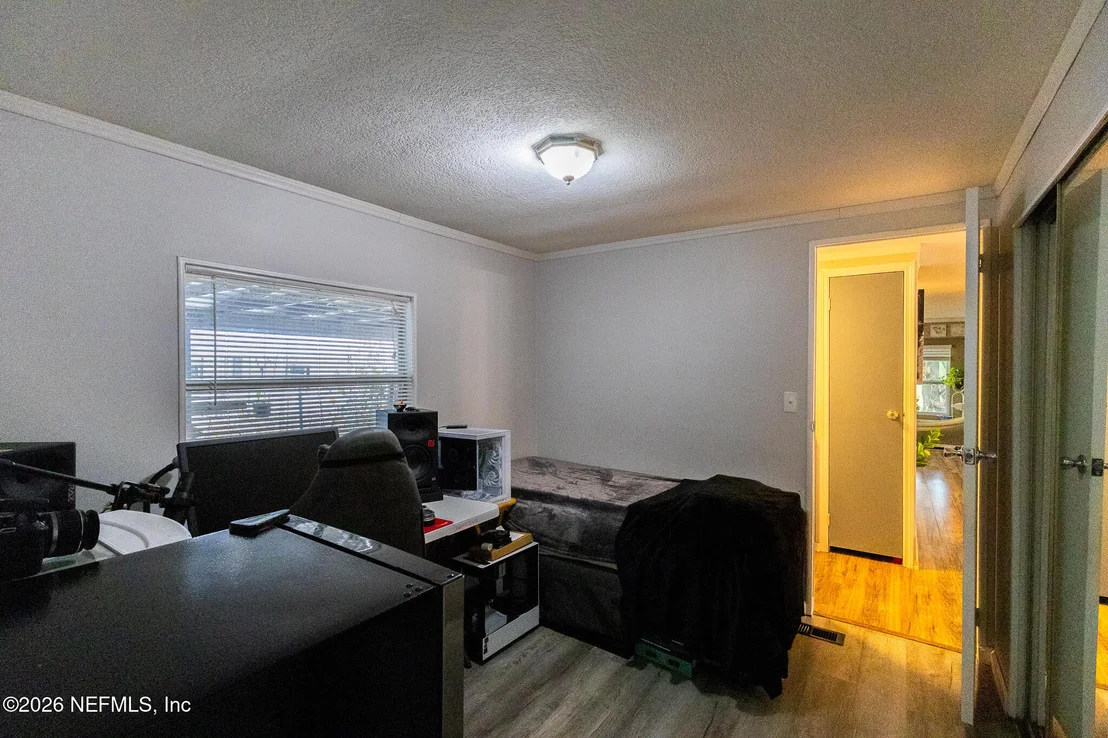 Photo of 239 LYNNE Drive