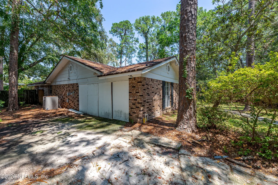Photo of 3057 SHADY Drive