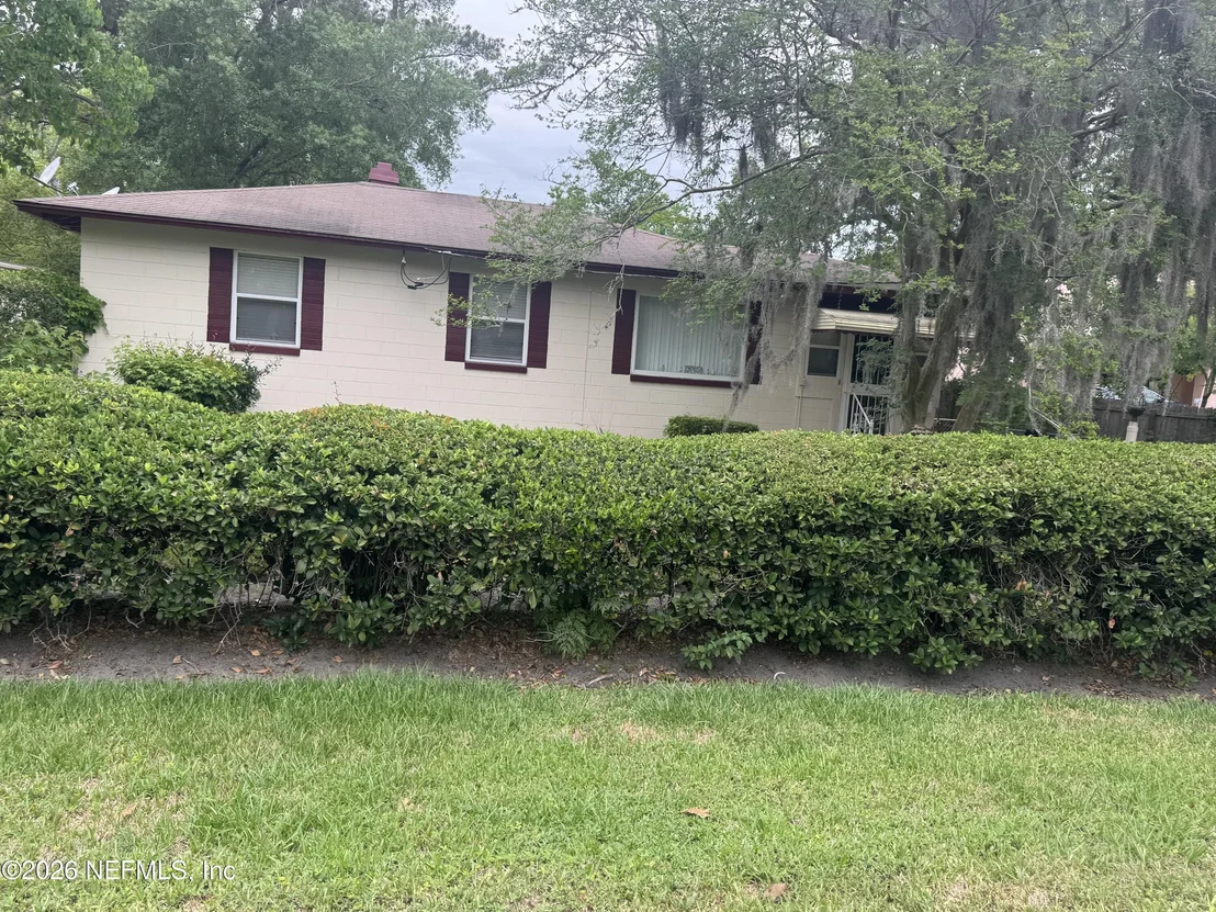 Photo of 3053 RAY Road