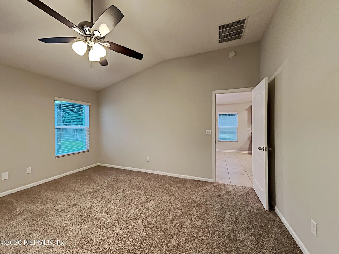 Photo of 13471 DEVAN LEE Drive E
