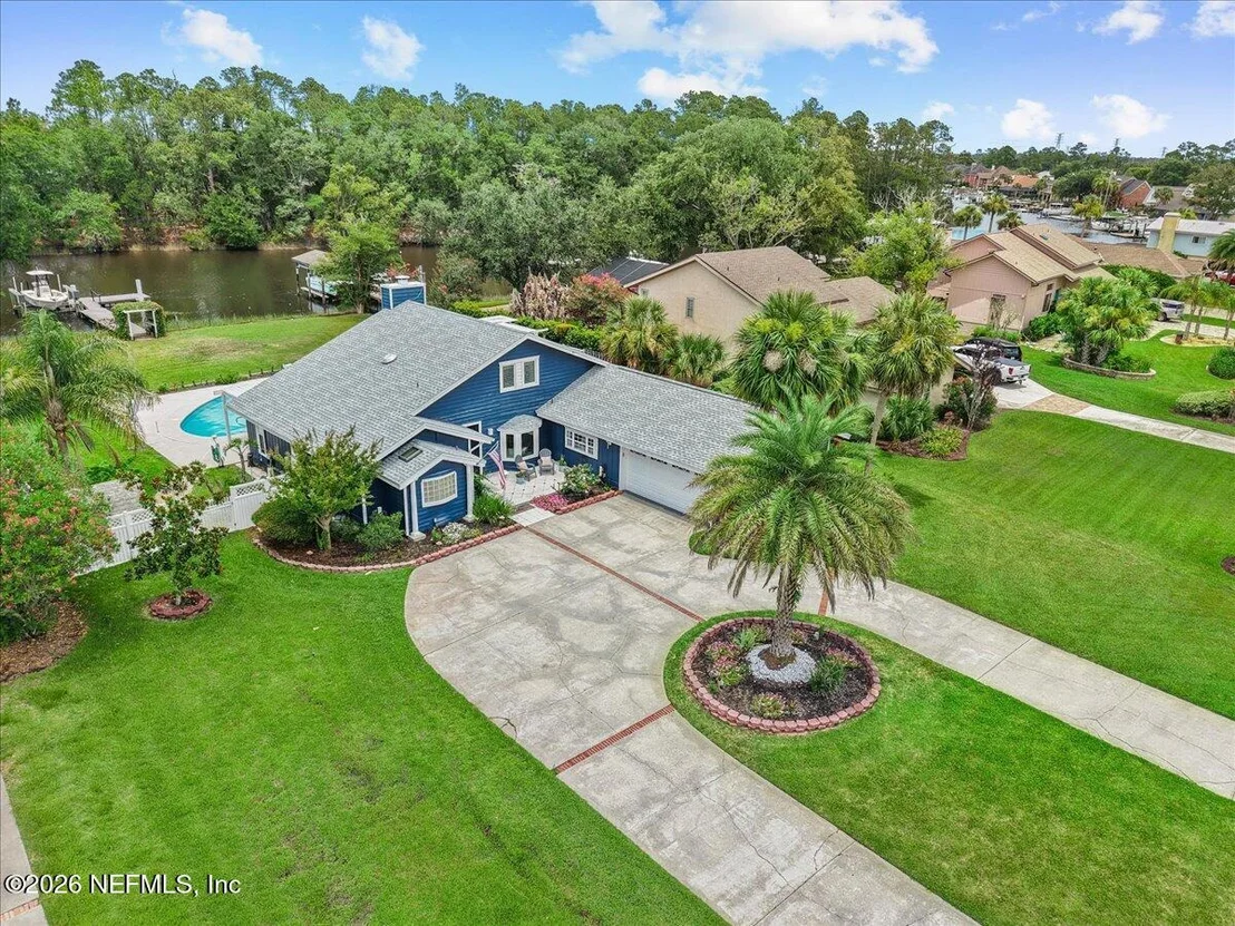 Photo of 14073 PINE ISLAND Drive