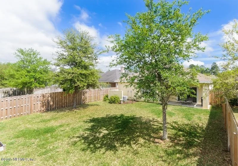 Photo of 14514 FALLING WATERS Drive