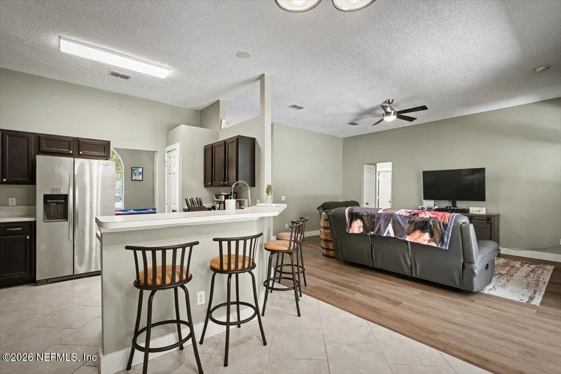 Photo of 96235 SWEETBRIAR Lane