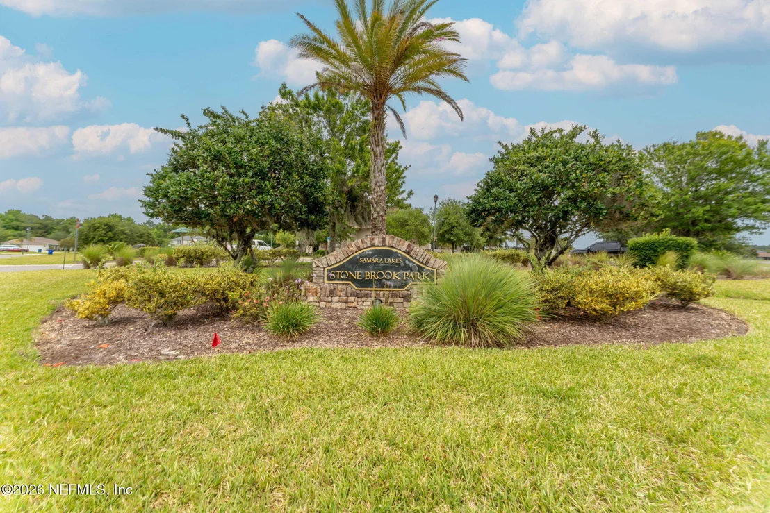 Photo of 1364 NOCHAWAY Drive