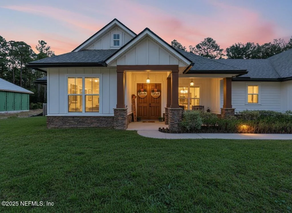 Photo of 75774 EDWARDS Road