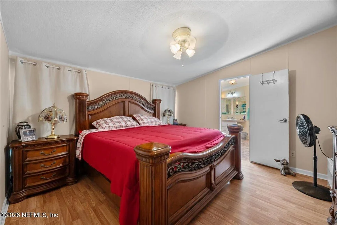Photo of 4065 SILVER LAKE Drive