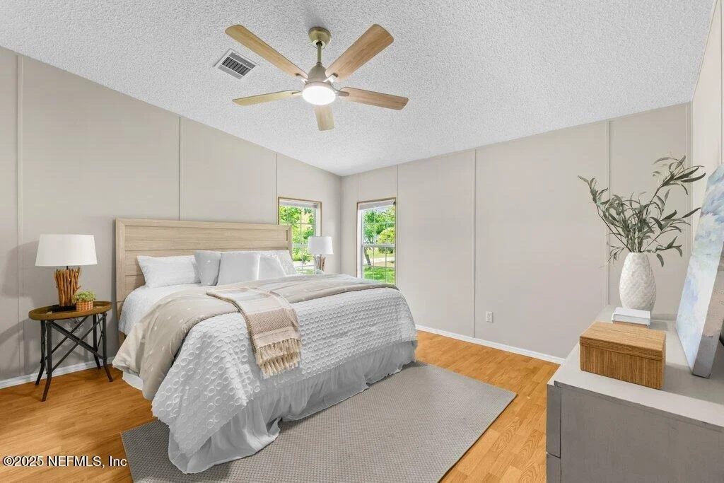 Photo of 54086 HELLER Road