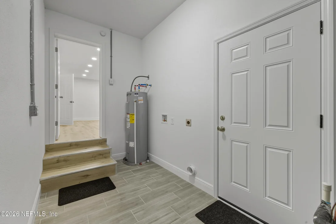 Photo of 8249 PASCHAL Street