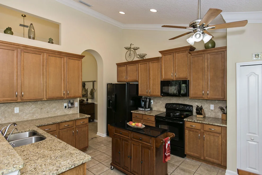 Photo of 1432 CASTLE PINES Circle