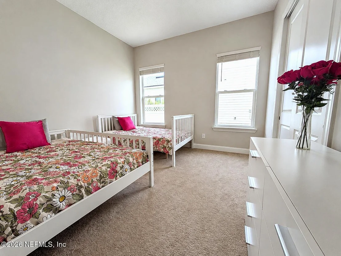 Photo of 61 YORKSHIRE Drive