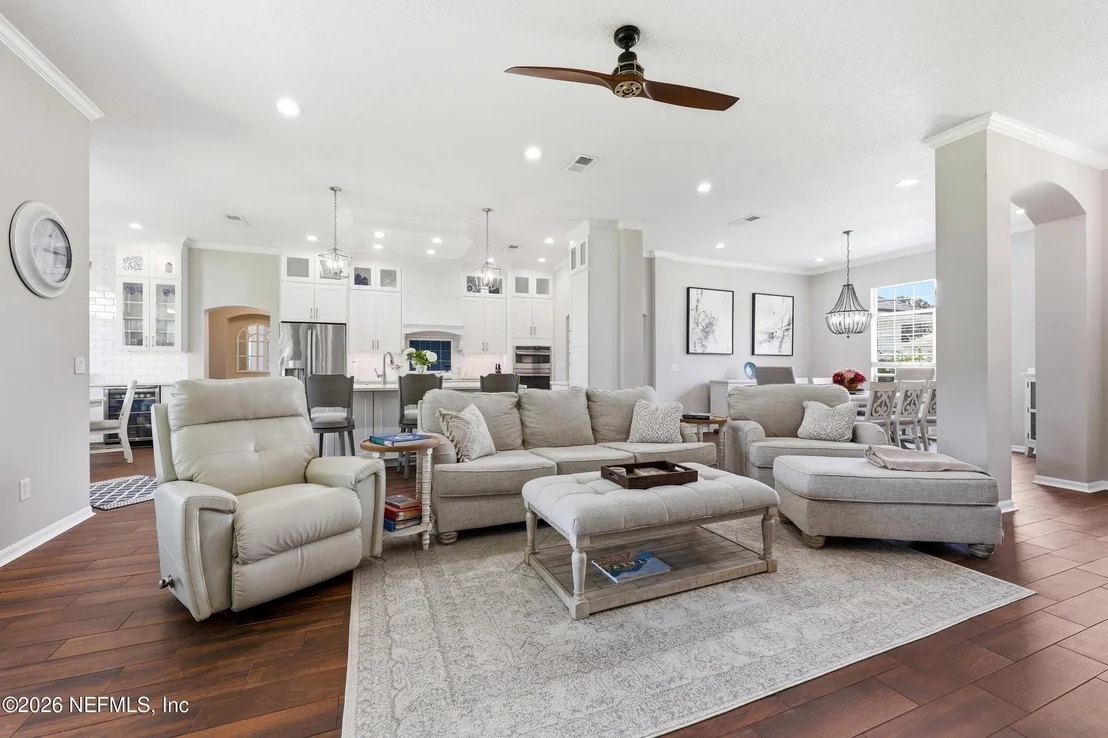Photo of 13877 SOFTWIND Trail N