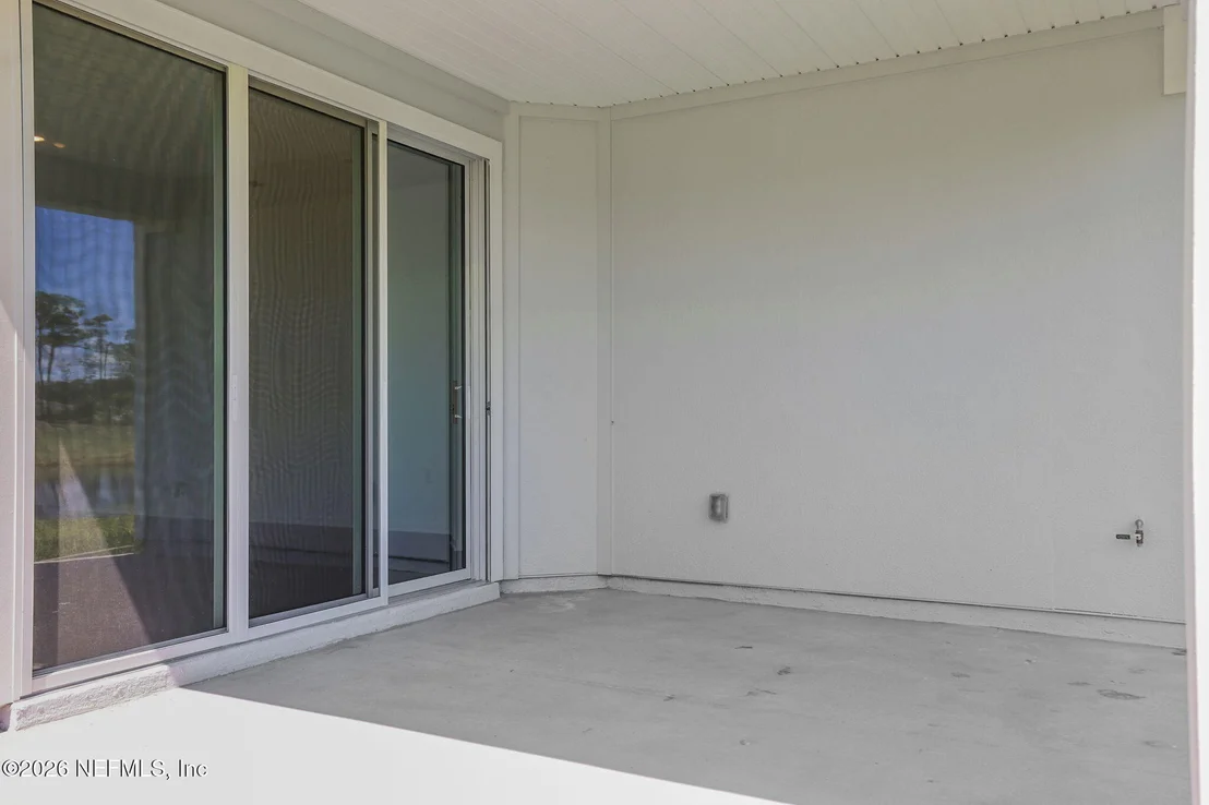 Photo of 268 BARBOSA Trail