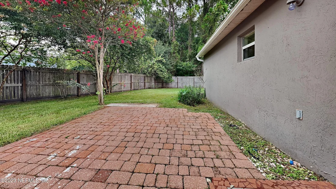 Photo of 3068 VALKYRIE Road