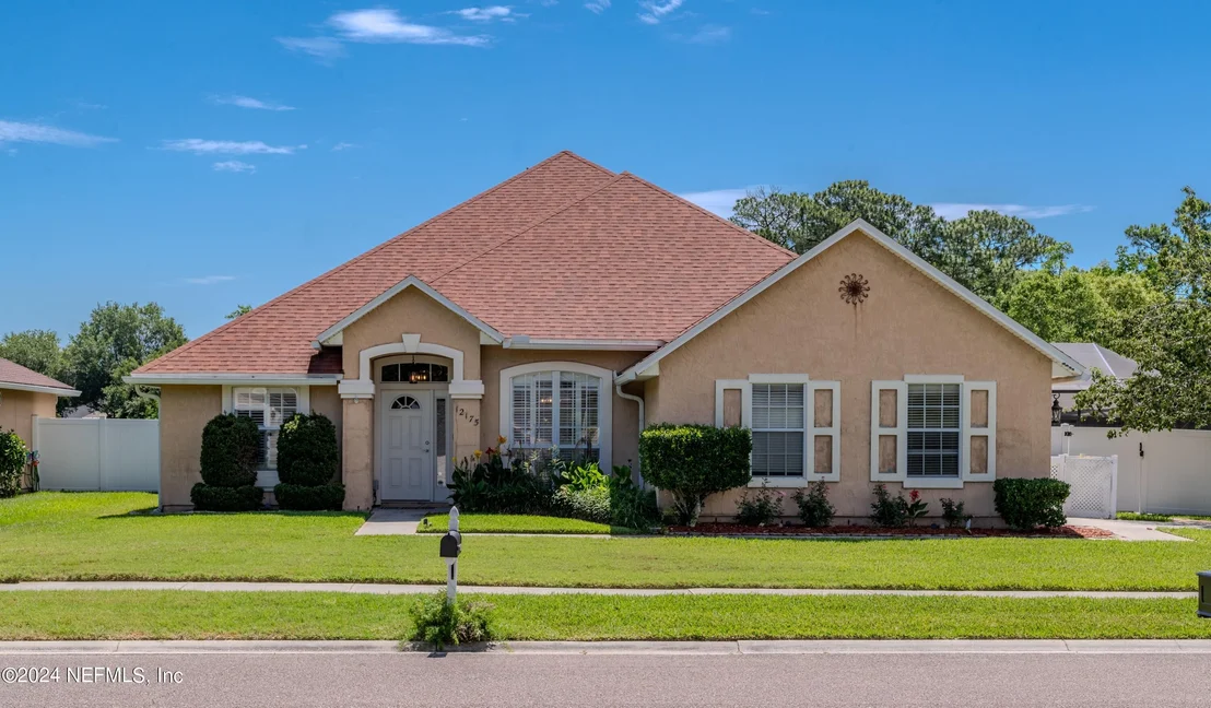 Photo of 12175 CAPTIVA BLUFF Circle W