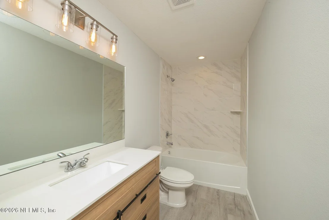 Photo of 2891 N 8TH Street