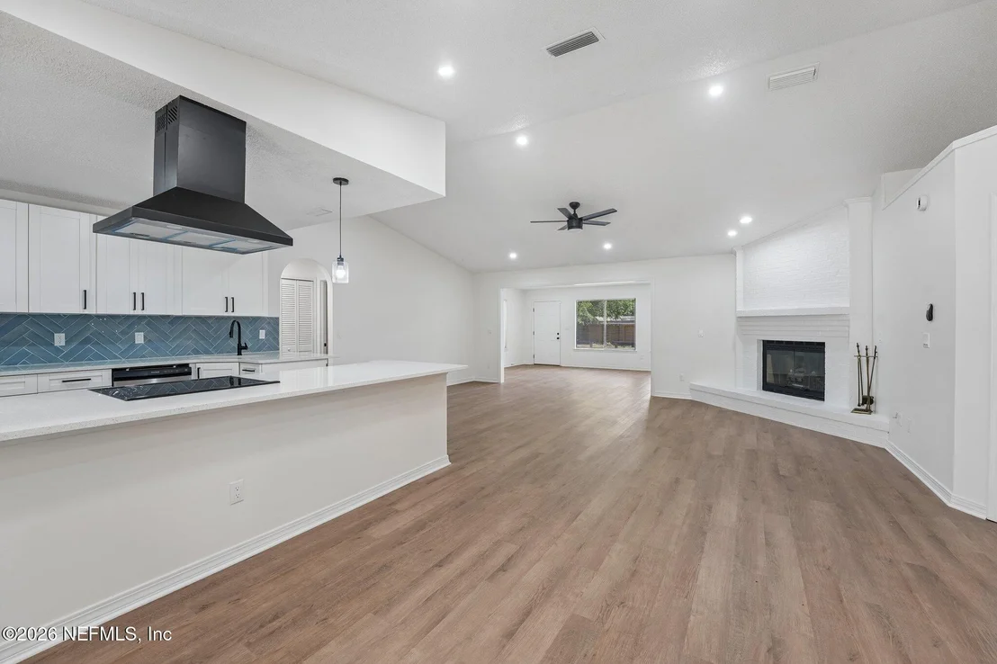 Photo of 3268 WILDERNESS Circle