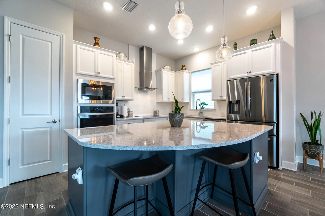 Photo of 7312 BEACH HAVEN Place