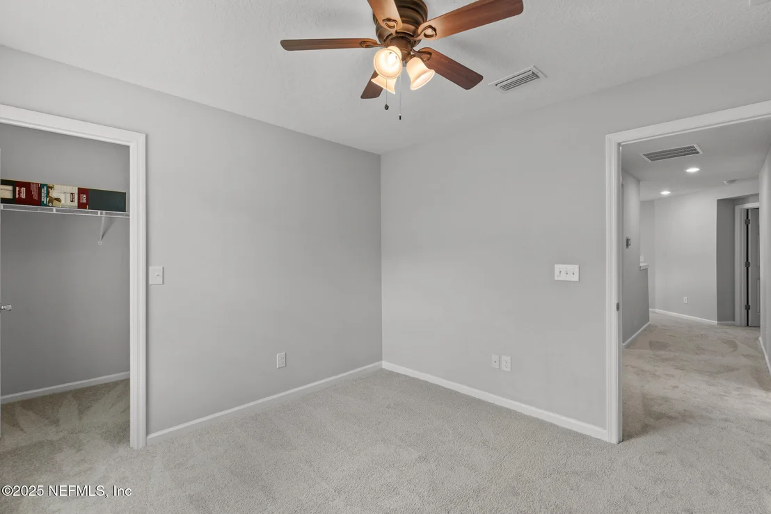 Photo of 56 SABA ROCK Drive