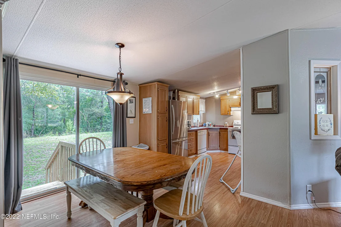 Photo of 28258 TRINITY Lane