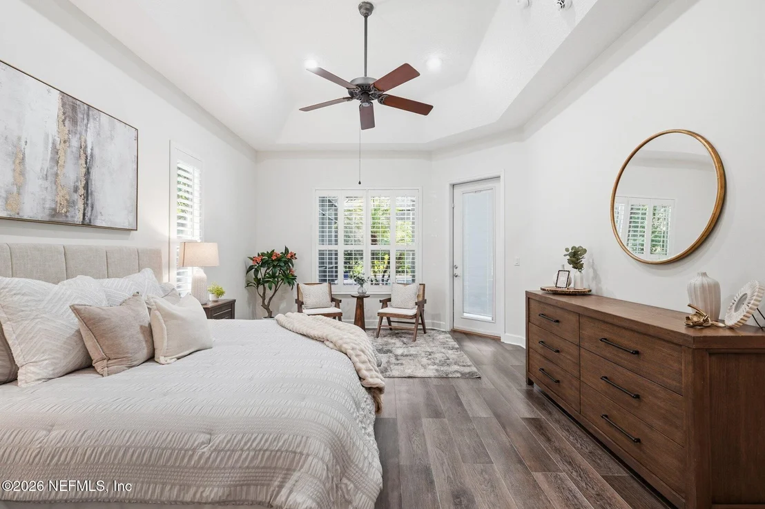 Photo of 215 PARKSIDE Drive